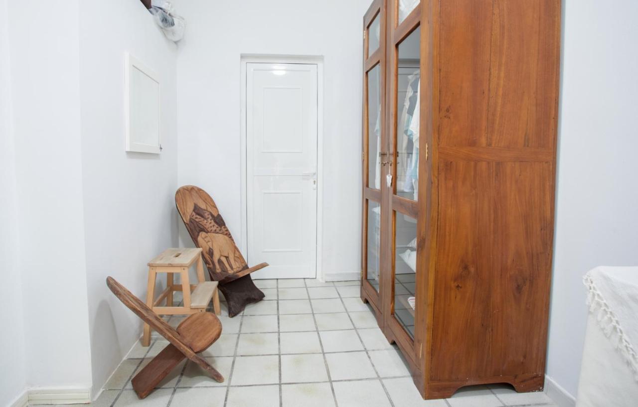 Mariposa Blanca, Apartamento En 1ª Linea De Playa Las Palmas de Gran Canaria Eksteriør bilde
